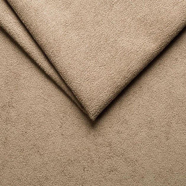 Tkanina obiciowa Altro Antelope Beżowy