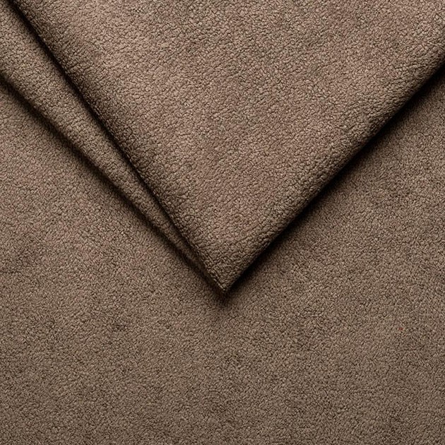 Tkanina obiciowa Altro Taupe Brązowy