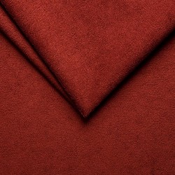 Tkanina obiciowa Altro Tabasco Bordowy