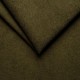 Tkanina obiciowa Altro Olive Oliwka