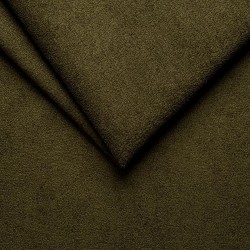 Tkanina obiciowa Altro Olive Oliwka