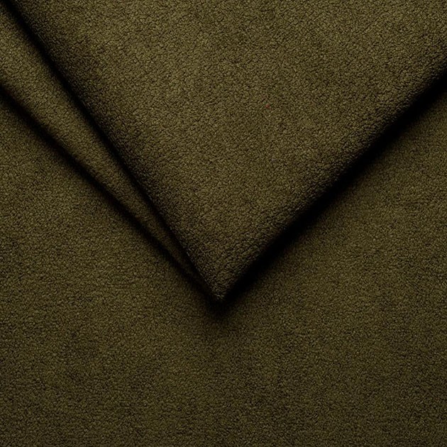 Tkanina obiciowa Altro Olive Oliwka