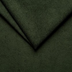 Tkanina obiciowa Altro Bottle Green zieleń butelkowa