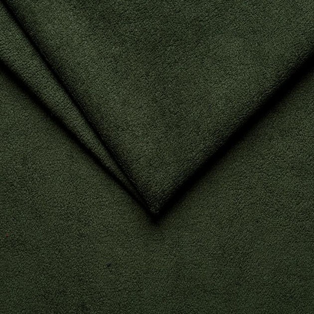 Tkanina obiciowa Altro Bottle Green zieleń butelkowa