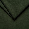 Tkanina obiciowa Altro Bottle Green zieleń butelkowa
