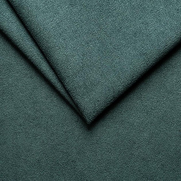 Tkanina obiciowa Altro Lagoon Turkusowy