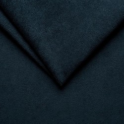 Tkanina obiciowa Altro Night Sky Granatowy