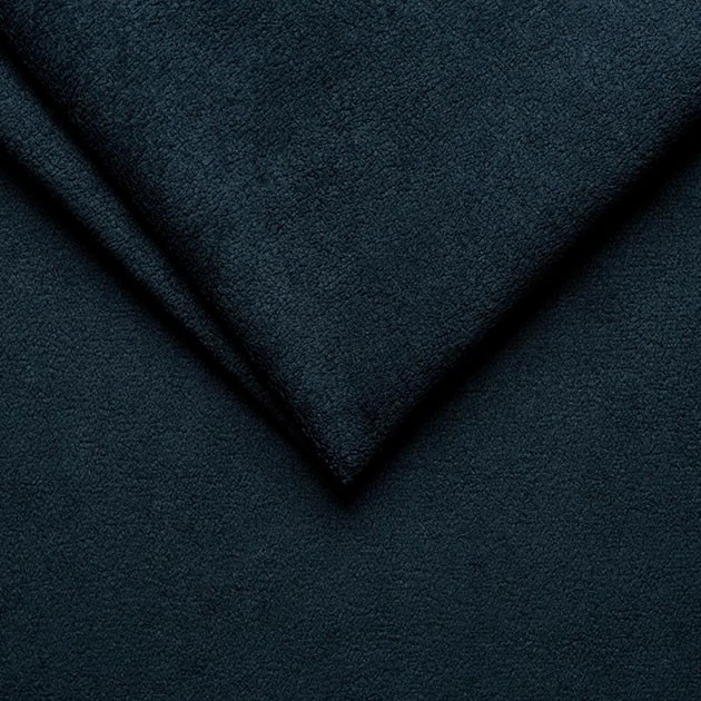 Tkanina obiciowa Altro Night Sky Granatowy