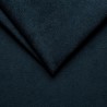 Tkanina obiciowa Altro Night Sky Granatowy