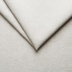 Tkanina obiciowa Altro Silver Jasno szary