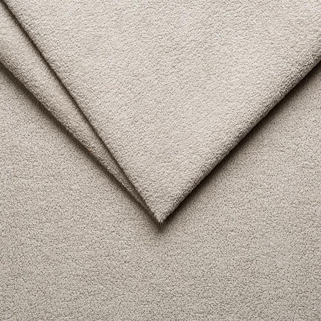 Tkanina obiciowa Altro Dove Jasno szary