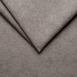 Tkanina obiciowa Altro Grey Szary