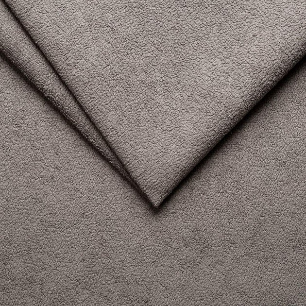 Tkanina obiciowa Altro Grey Szary