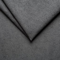 Tkanina obiciowa Altro Anthracite Szary