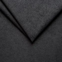 Tkanina obiciowa Altro Graphite Grafitowy