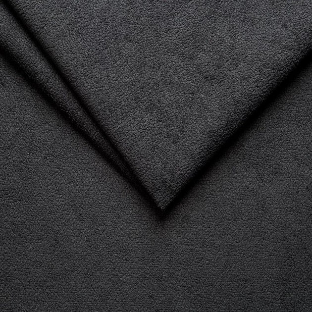 Tkanina obiciowa Altro Graphite Grafitowy