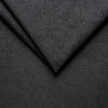 Tkanina obiciowa Altro Graphite Grafitowy