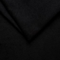 Tkanina obiciowa Altro Black Czarny