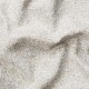 Tkanina obiciowa Boucle Serenity 01 Ecrue