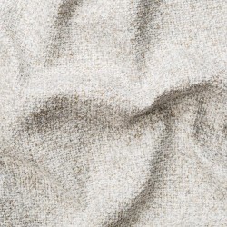 Tkanina obiciowa Boucle Serenity 01 Ecrue