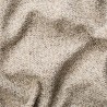 Tkanina obiciowa Boucle Serenity 03 Beżowy