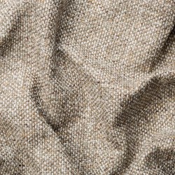 Tkanina obiciowa Boucle Serenity 04 Beżowy