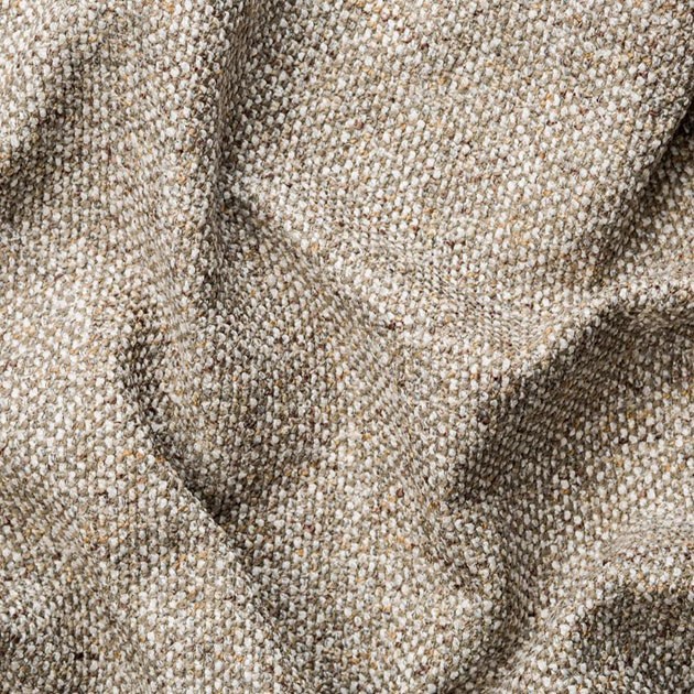 Tkanina obiciowa Boucle Serenity 04 Beżowy