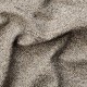 Tkanina obiciowa Boucle Serenity 05 Cappucino