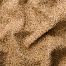 Tkanina obiciowa Boucle Serenity 07 Miodowy