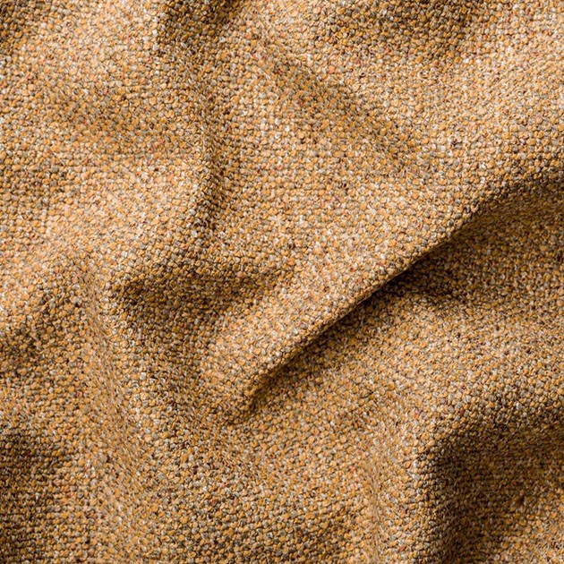 Tkanina obiciowa Boucle Serenity 07 Miodowy