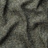 Tkanina obiciowa Boucle Serenity 10 Zielony