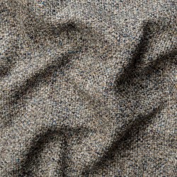 Tkanina obiciowa Boucle Serenity 12 Szary