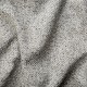 Tkanina obiciowa Boucle Serenity 14 Szary