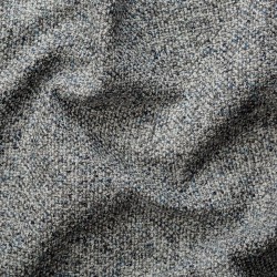 Tkanina obiciowa Boucle Serenity 15 Szary