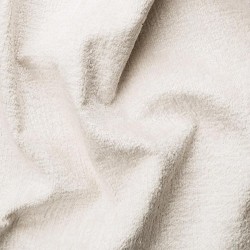 Tkanina tapicerska Onyx 01