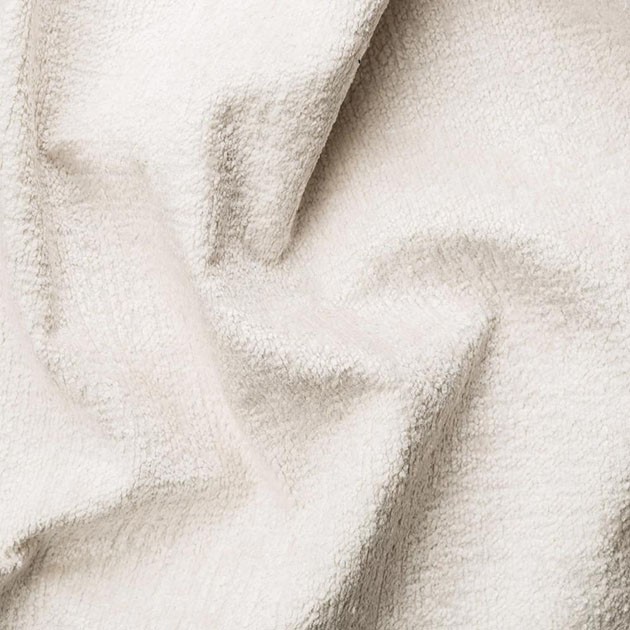 Tkanina tapicerska Onyx 01