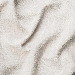 Tkanina tapicerska Onyx 02