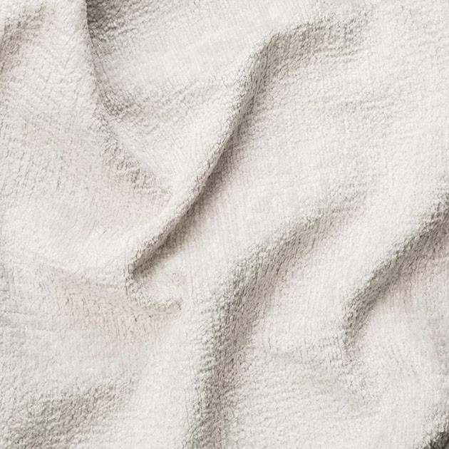 Tkanina tapicerska Onyx 02