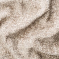 Tkanina tapicerska Onyx 03