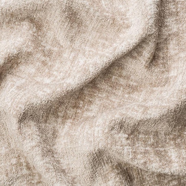 Tkanina tapicerska Onyx 03