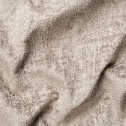 Tkanina tapicerska Onyx 04