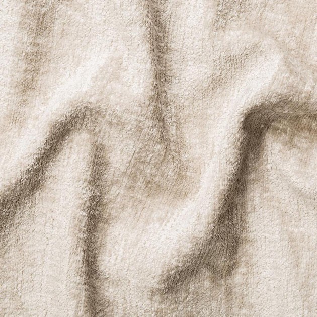 Tkanina tapicerska Onyx 05