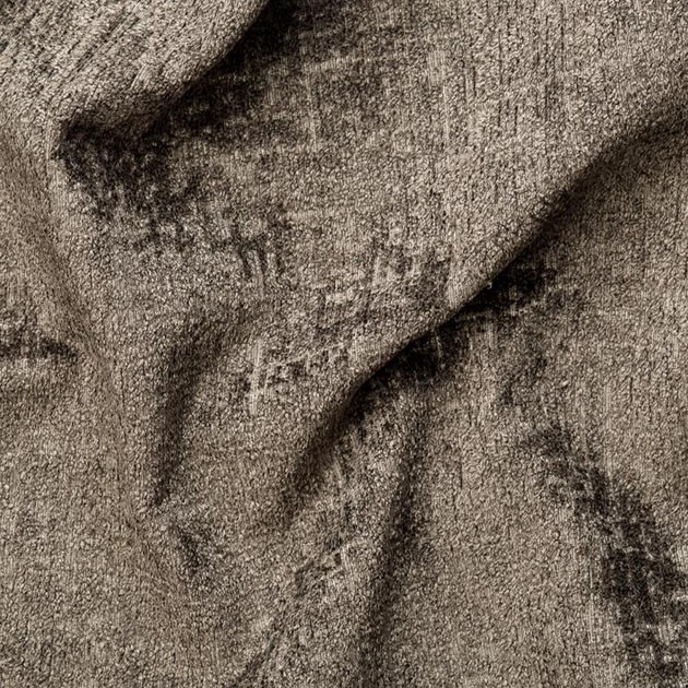 Tkanina tapicerska Onyx 08