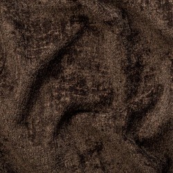 Tkanina tapicerska Onyx 09