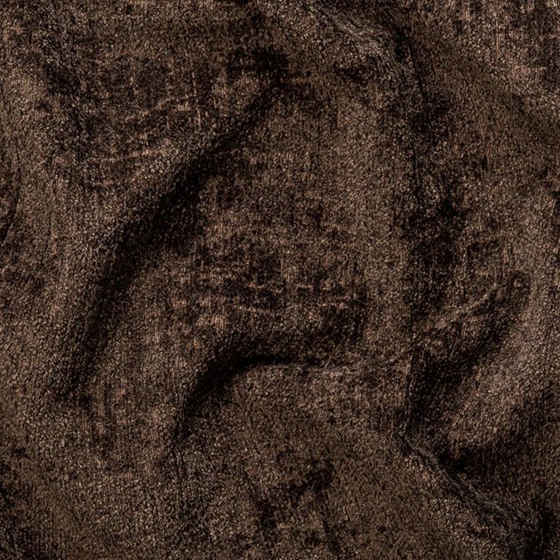 Tkanina tapicerska Onyx 09