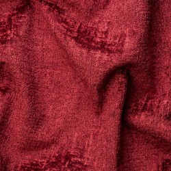 Tkanina tapicerska Onyx 10