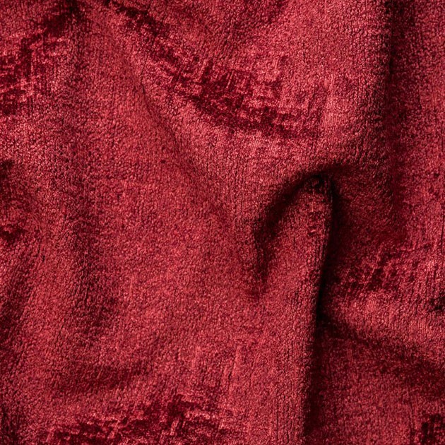 Tkanina tapicerska Onyx 10