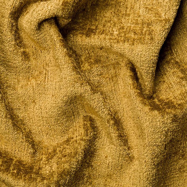 Tkanina tapicerska Onyx 12