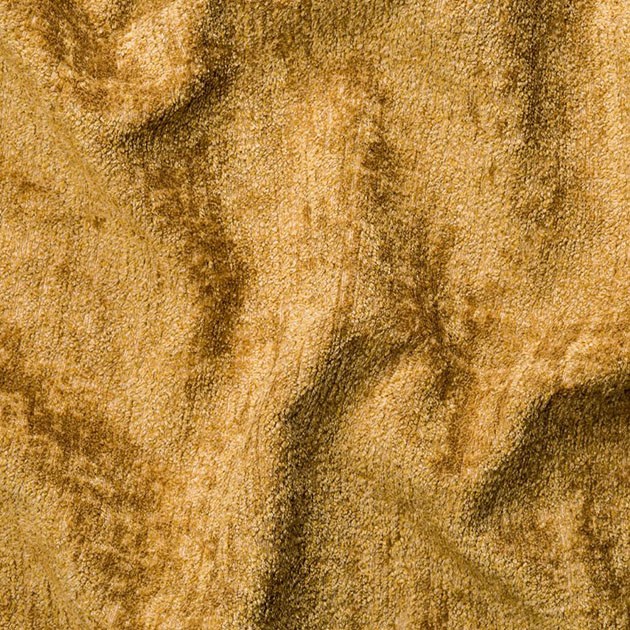 Tkanina tapicerska Onyx 13