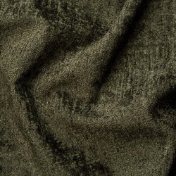 Tkanina tapicerska Onyx 14